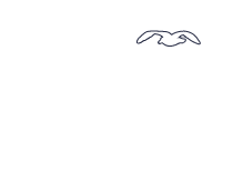 Logo blanco de GrupoPreveo